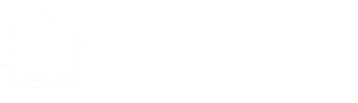 400上海电话申请费用 - 用AI改变营销